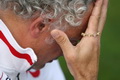 2006-07 Padova-propatria 52